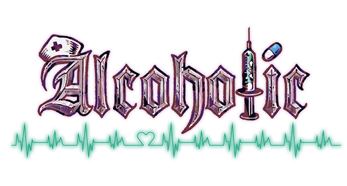 あるこほりっく