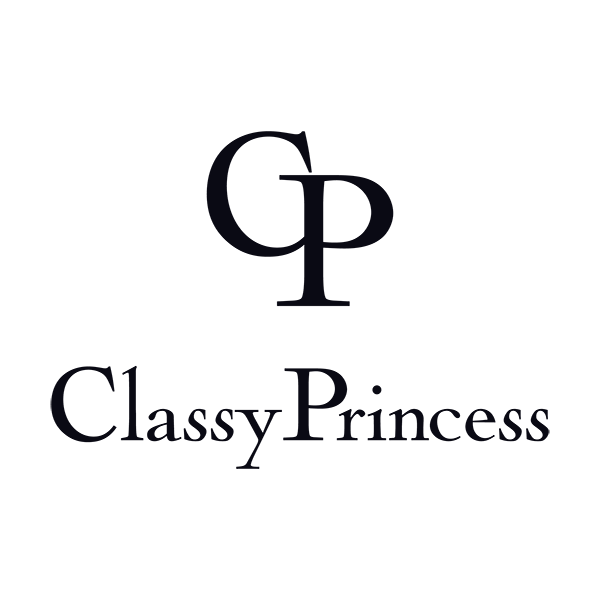 Classy Princess