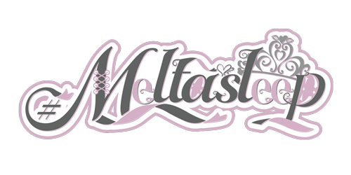 メルトアスリープ